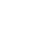 交貨快捷